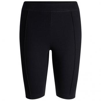 Shorts de Mujer Jack & Jones JJXX 12201656