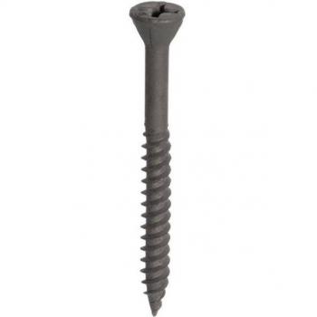 Fermacell Powerpanel Schrauben 3,9 mm x 35 mm