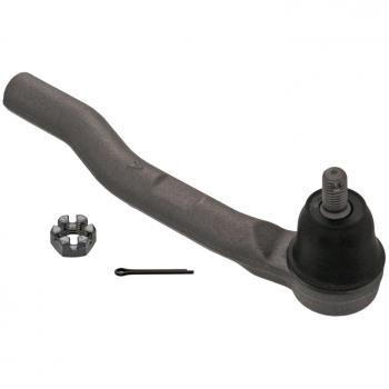 FEBI BILSTEIN 42228 Spurstangenkopf