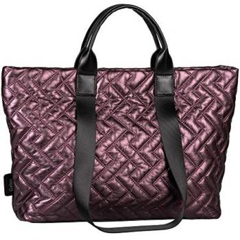 Gabor Shopper Haley, Polyurethan