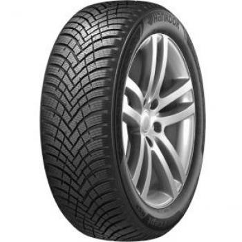 Hankook Winter i*cept RS3 (W462) 185/65 R14 86T Reifen