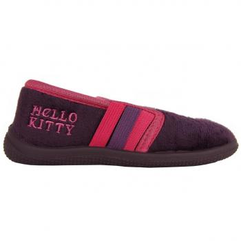 Pantofole Disney Kids Dark Violet – 25