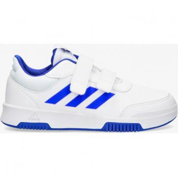 Adidas Tensaur Klettschuhe für Kinder