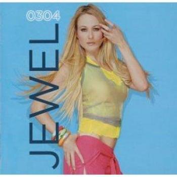 WPCR-11580 Jewel 2003 Edition