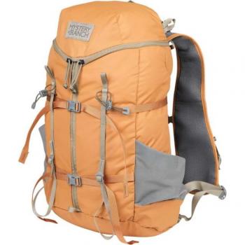 Mystery Ranch Gallagator 25, Fox Design, Large/Extra Large