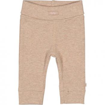 Pantaloni Feetje Magic “In You” Tonno Melange