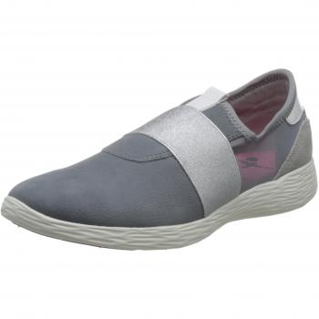 Slip on Tamaris Slipper sportlich