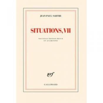 Situations: 3: Tome 3
