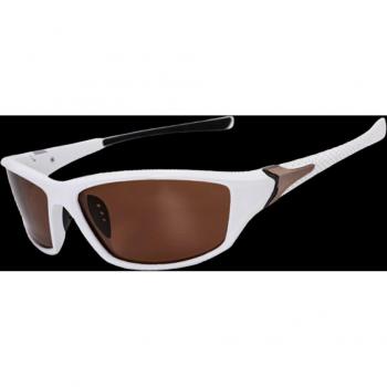 WALK FISH Outdoor Sport Polarized Glasses