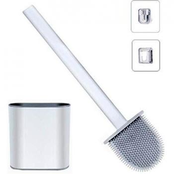 Silicone Wash Brush Plus