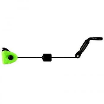 Auriculares 16879 SoundPro