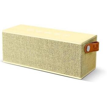 Speaker Fresh 'n Rebel con Bluetooth e Extra Bass