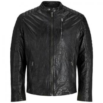 Jack & Jones