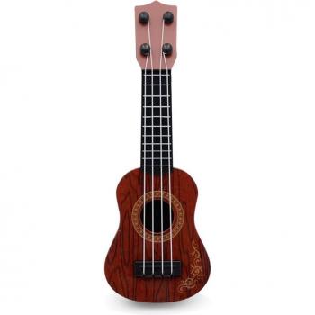 Kinder Ukulele 4 Saiten
