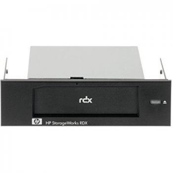 HP RDX 3TB Disco di Backup USB 3.0