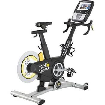 ProForm TDF 10.0 Fitness Bike
