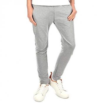 Boys' Trendy Gray Pants 104