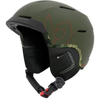 Bolle Motive Duftkegel