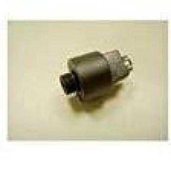 HUBA 505 G3/8 Manomètre électronique