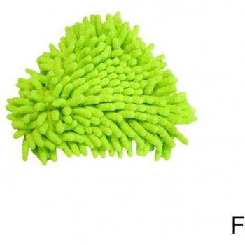 180 Degree Adjustable Cleaning Mop