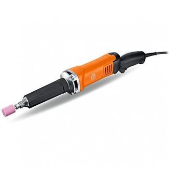 Fein GSZ 11-320 PERL Geradschleifer 32 500/min