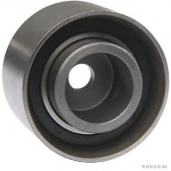 Jakoparts Timing Belt Guide Pulley J1149010 by Herth+Buss