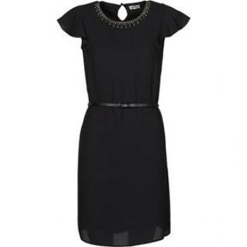 Liu Jo Trendiges Kurzkleid