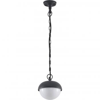 Lampada a sospensione Kallie LED Lindby
