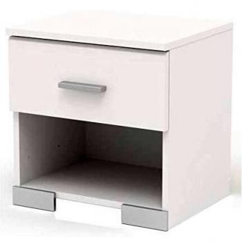 Chevet contemporain Galaxy