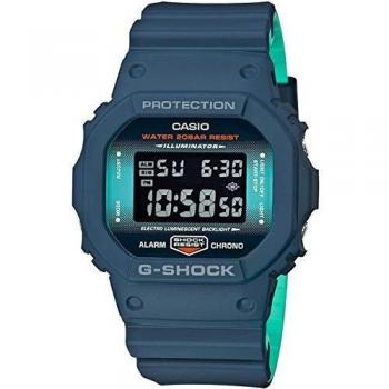 Casio G-Shock DW-5600CC-2ER Digital Watch