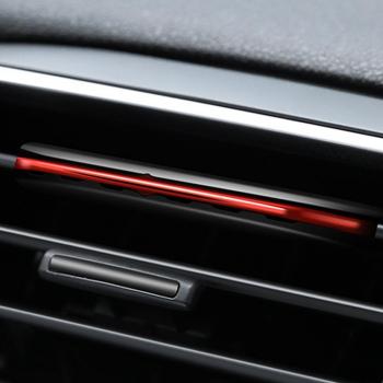 Car Perfume