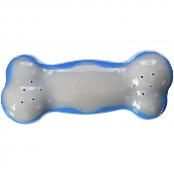 Paws Cool-Down Glace Oseille