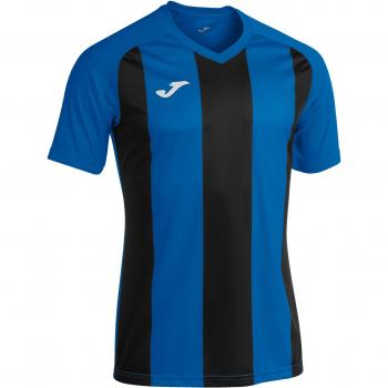 Joma Pisa II Trainingsoberteil