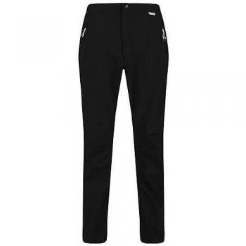 Pantalons imperméables Highton Regatta