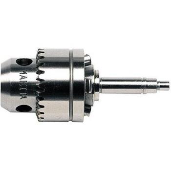 Makita ZAHNKRANZBOHRFUTTER 10mm (193442-6)