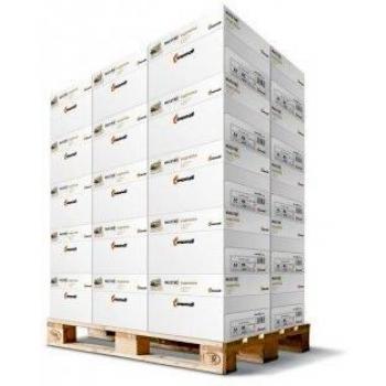 Maestro Kopierpapier Supreme A4 80 g/m² 500 pezzi Carta
