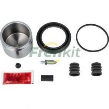 FRENKIT Kit di revisione pinza freno 268901