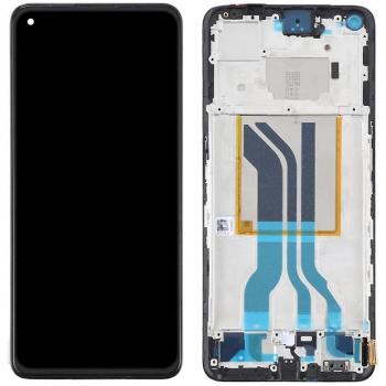 Module LCD Realme GT Neo2 5G – Grade C