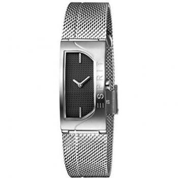 Esprit Houston Blaze Women's Watch with Stainless Steel Mesh Strap