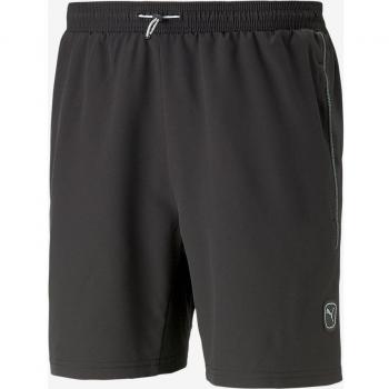 Pantalones cortos Puma King Ultimate para hombre