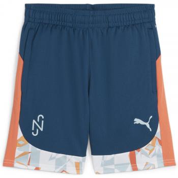 Short enfant Puma Neymar Jr. Creativity