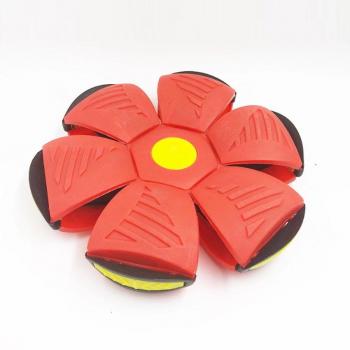 Luminous Decompression Toy