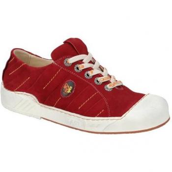 Eject Sneakers Edition 12359.008