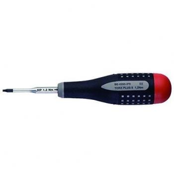Bahco Torx Plus IP8 Replacement Blade
