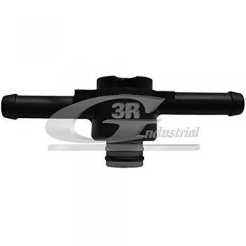 Automotive Fuel Filter Valve OE 1J0127247A 3RG