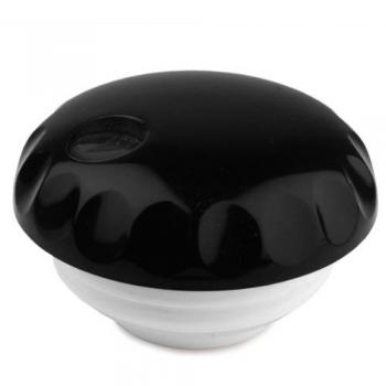 Connoisserve Black 2L Coffee Lid (Spare)