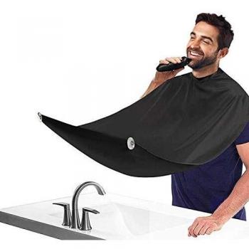 StileBarba Ventoso