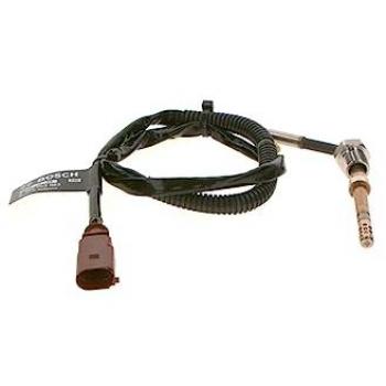 Capteur de gaz BOSCH 0 986 259 083