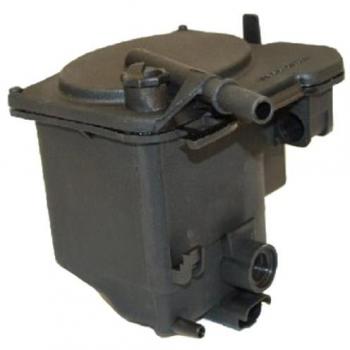 JAPANPARTS Fuel Filter FC-300S