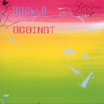 Against Nurture